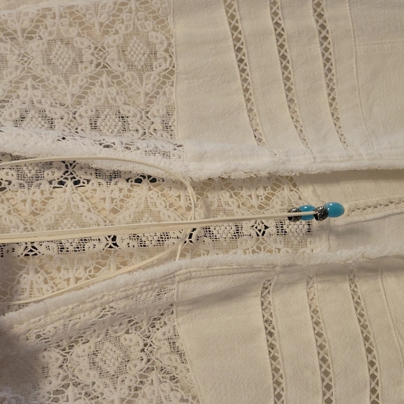 Jacket - Picture 5 of 6